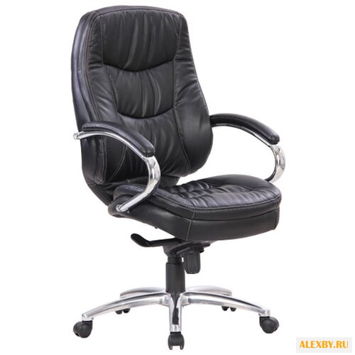 Компьютерное кресло EasyChair