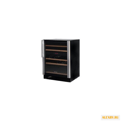 Винный шкаф Vestfrost W 45