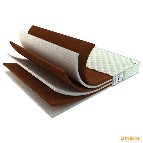 Матрас RollMatratze Frau Angela