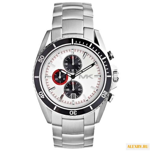 Наручные часы MICHAEL KORS MK8339