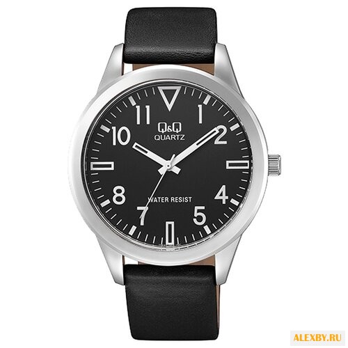 Наручные часы Q&Q QA52 J305