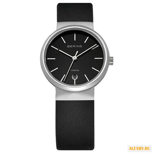 Наручные часы BERING 11029-402