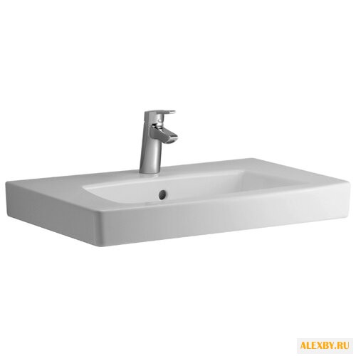 Раковина 70.5 см Ideal STANDARD