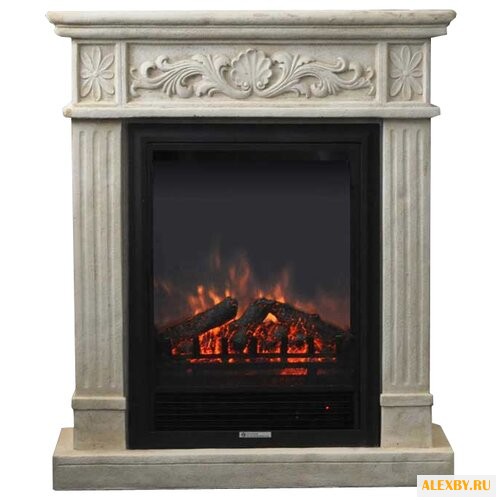 Камин RealFlame Adelaide