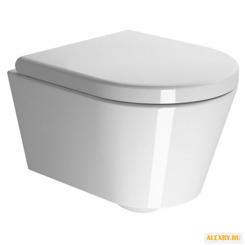 Унитаз GSI Norm 861011