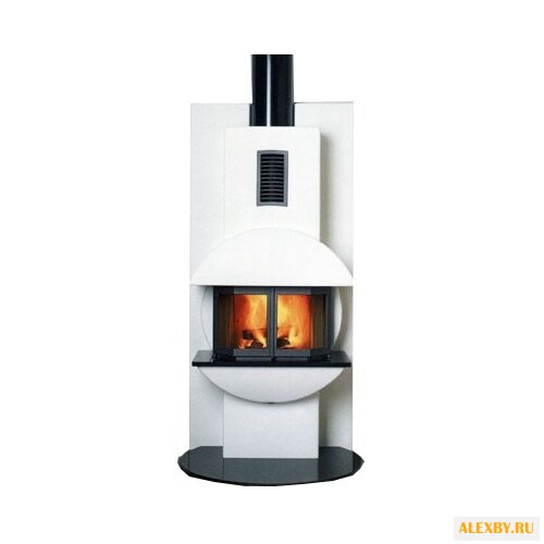 Печь-камин Keddy 16