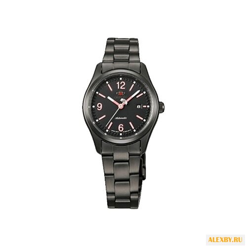 Наручные часы ORIENT NR1R002A