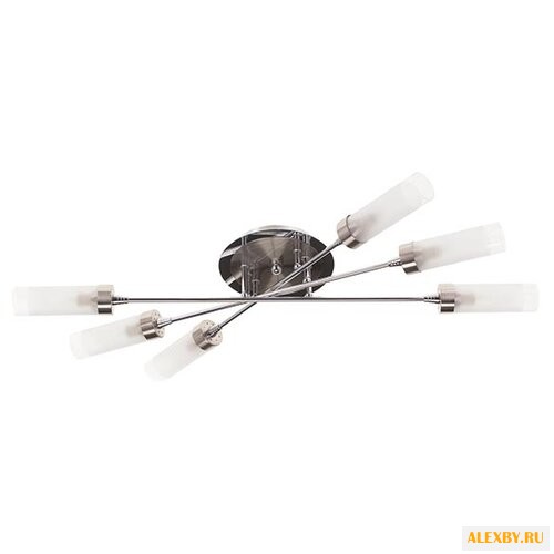 Citilux CL109161 Хеликс