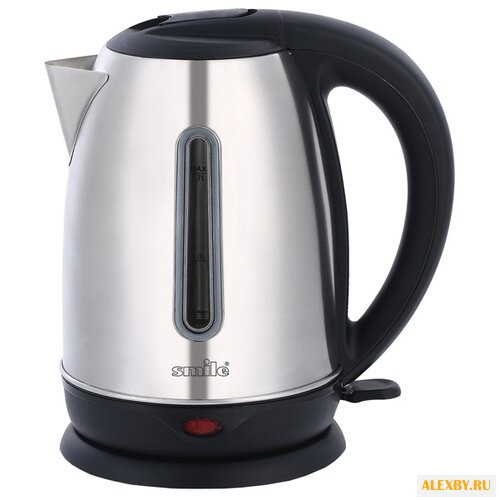 Чайник Smile WK5210
