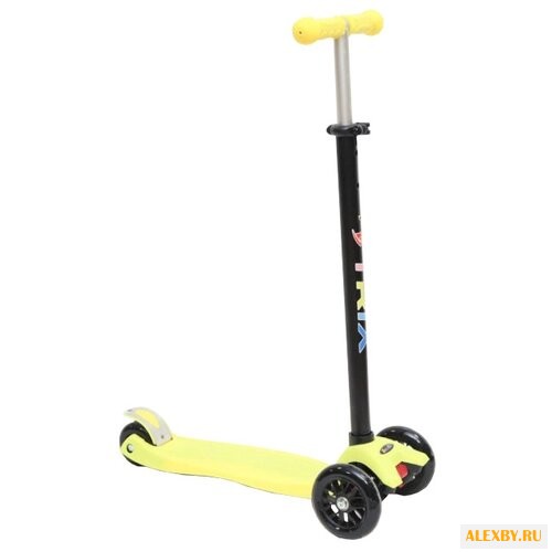 Кикборд TRIX ELEOS