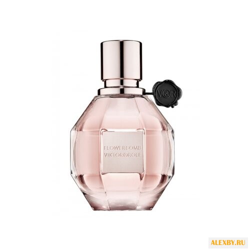 Viktor & Rolf Flowerbomb Eau de