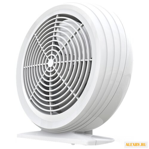 Тепловентилятор Timberk TFH