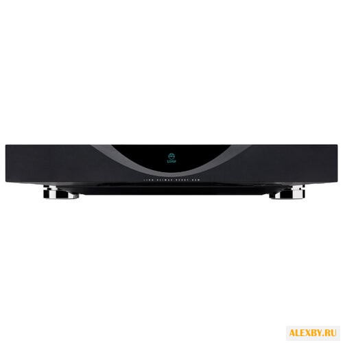 Сетевой аудиоплеер LINN Klimax