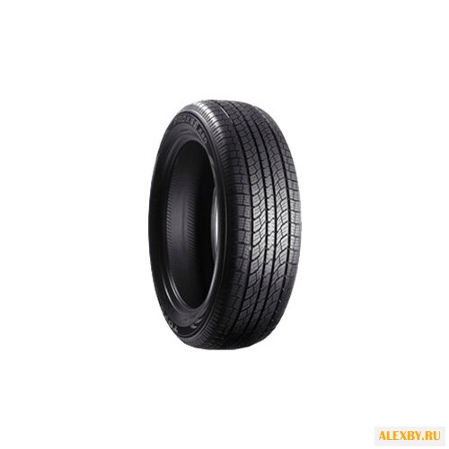 Автомобильная шина Toyo Proxes
