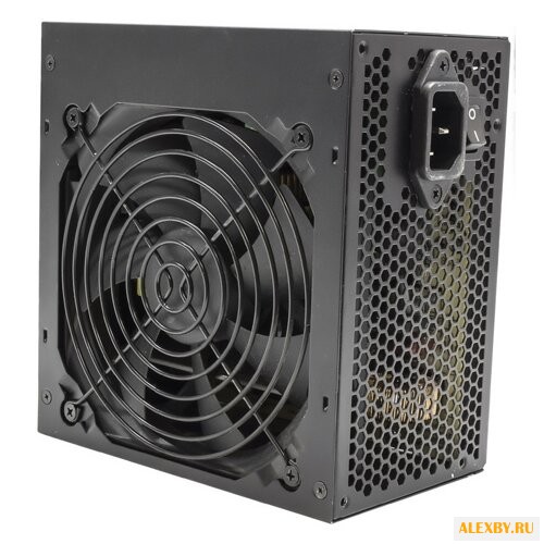 Блок питания Foxconn FX-G500-80