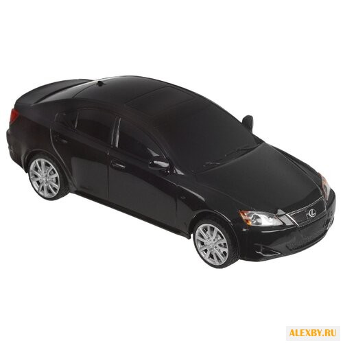 Легковой автомобиль Rastar