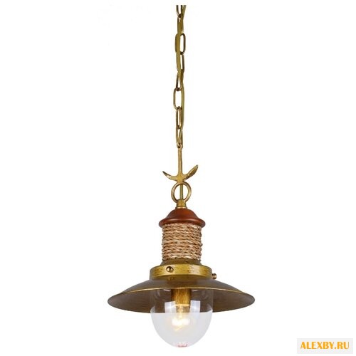 Favourite Sole 1216-1P