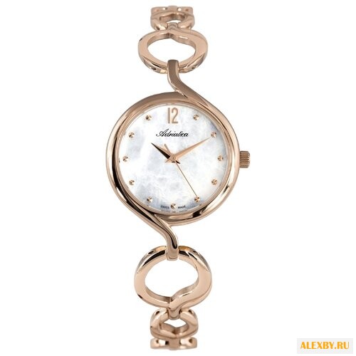 Наручные часы Adriatica