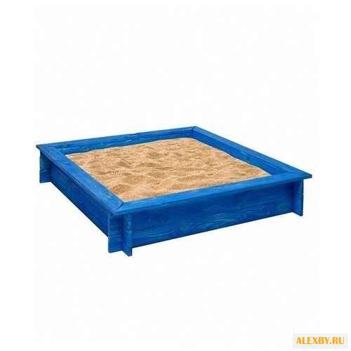 Песочница PAREMO Одиссей