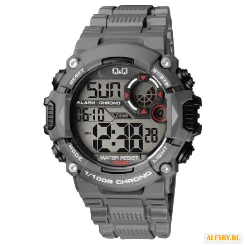 Наручные часы Q&Q M146 J002