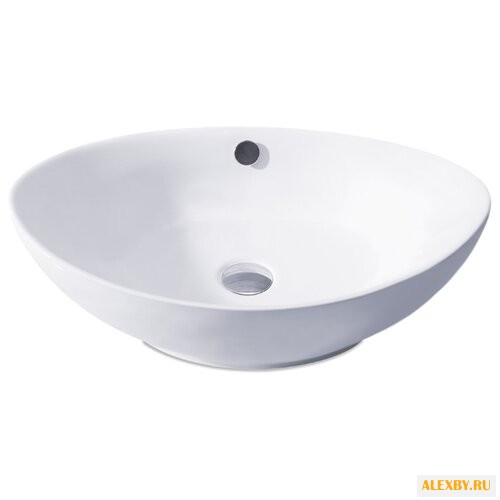 Раковина 59 см Mira MR-8150