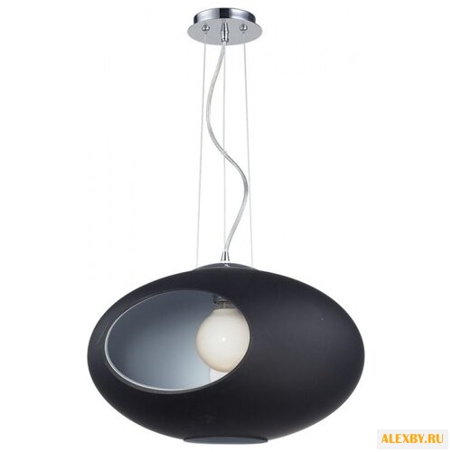 ST Luce SL284.403.01