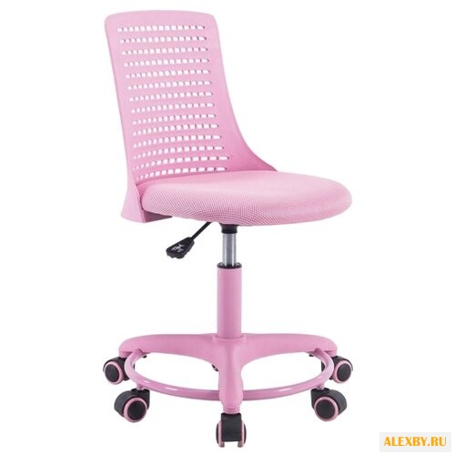 Компьютерное кресло TetChair