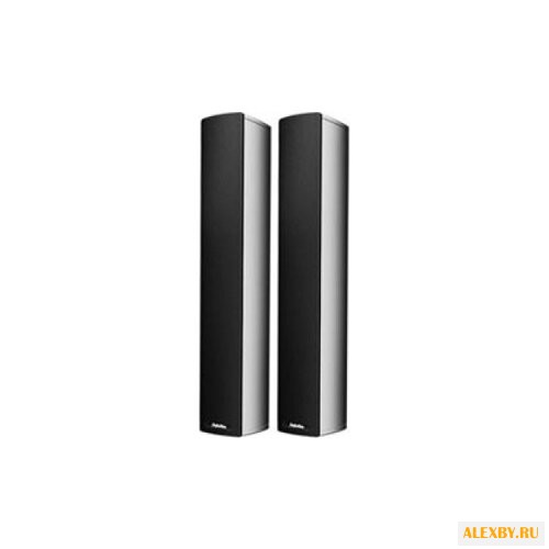 Акустическая система Definitive