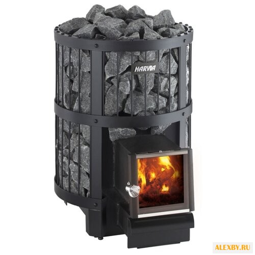 Банная печь Harvia Legend 150 SL