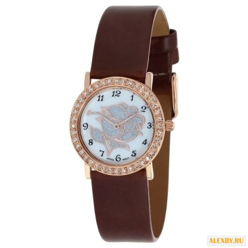 Наручные часы Guardo 3424.8