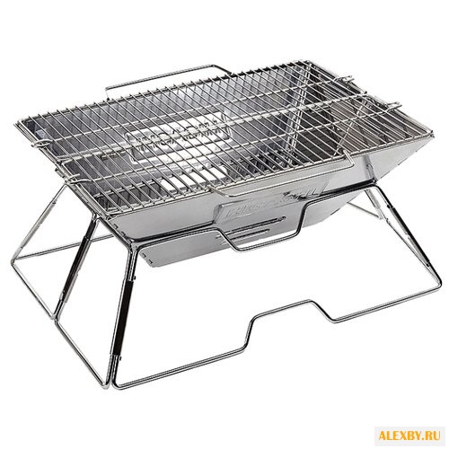 Мангал HIGASHI K606