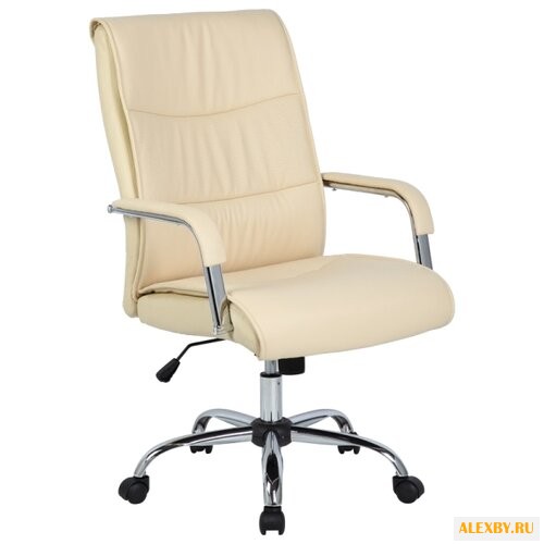 Компьютерное кресло EasyChair