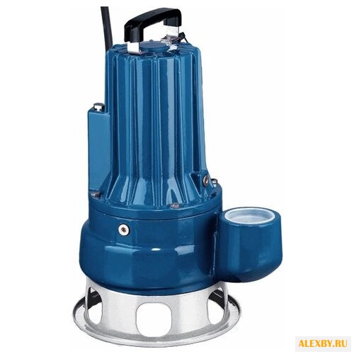 Насос Pedrollo MCm 30 50