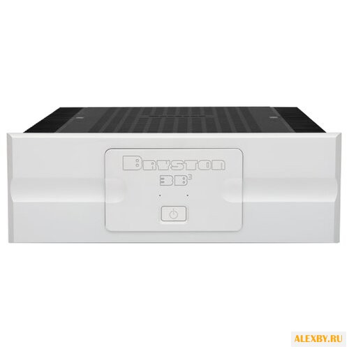 Усилитель мощности BRYSTON 3B-3