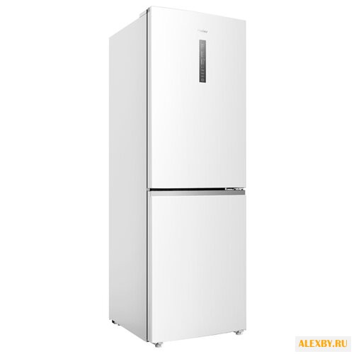 Холодильник Haier C3F532CWG