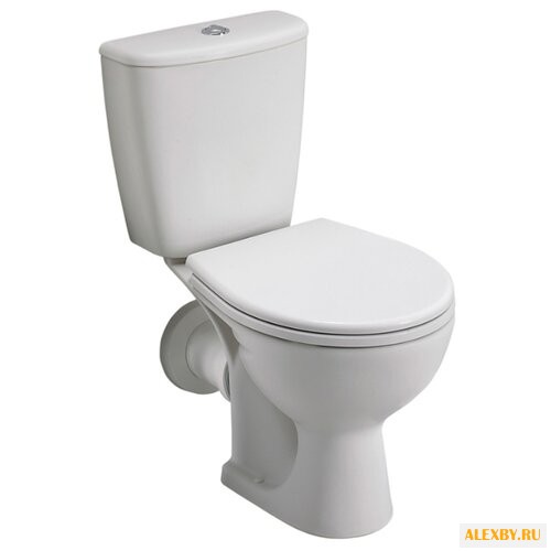 Унитаз Ifo Fargen RP1213082590