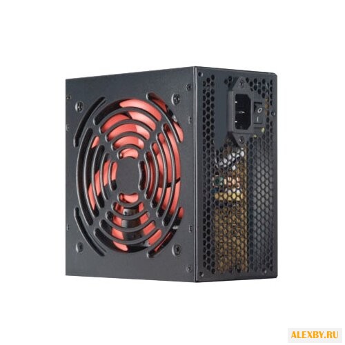 Блок питания Xilence XP500R7 500W