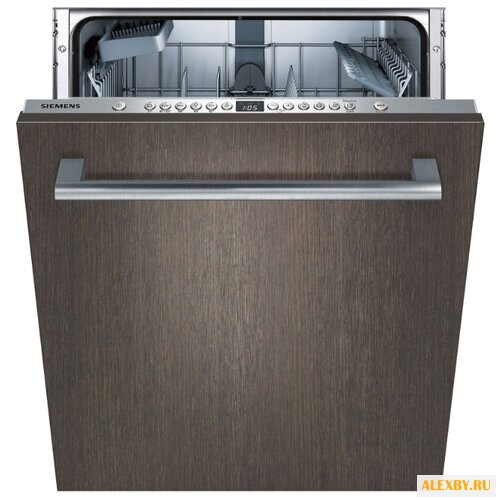 Посудомоечная машина Siemens SN