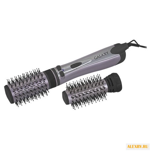 Фен-щетка Galaxy GL4404