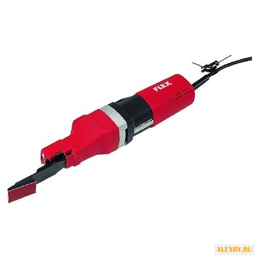 Плоскошлифовальная машина Flex