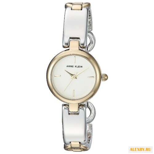 Наручные часы ANNE KLEIN 2699SVTT