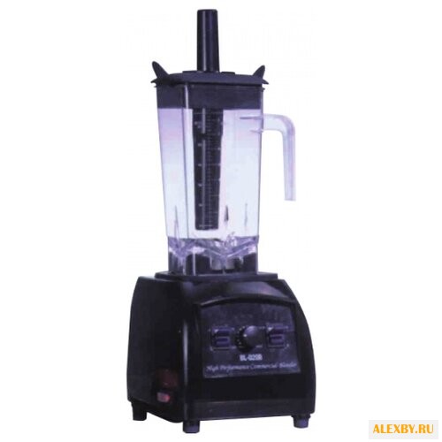 Стационарный блендер Starfood