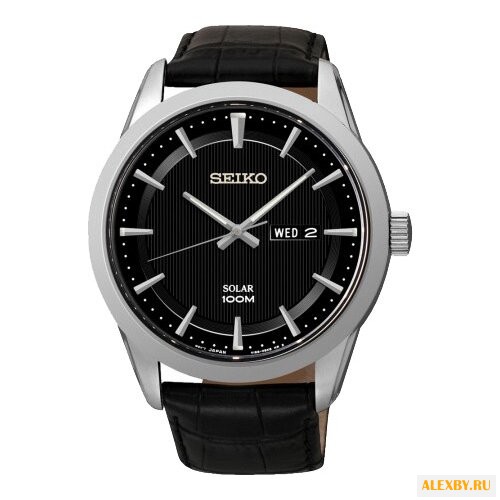 Наручные часы SEIKO SNE363P2