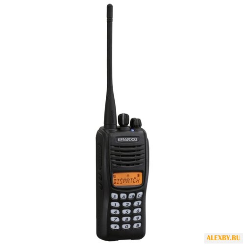 Рация KENWOOD TK-2317M2
