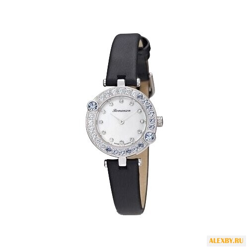 Наручные часы ROMANSON