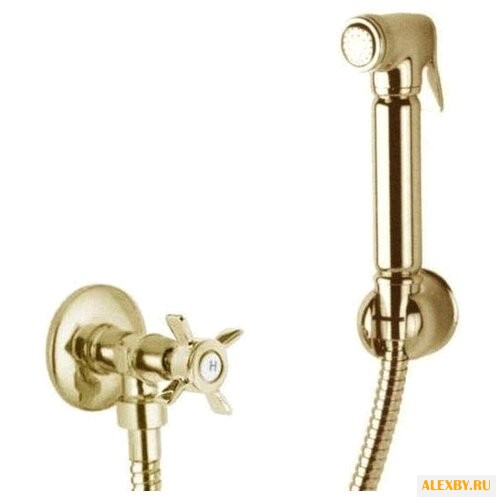 Гигиенический душ CEZARES