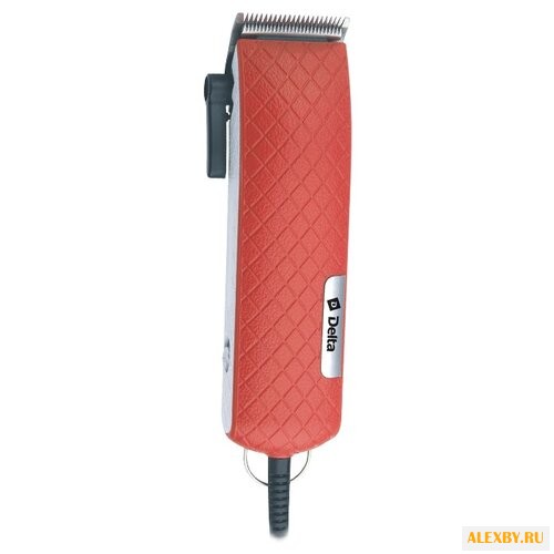 Машинка для стрижки DELTA