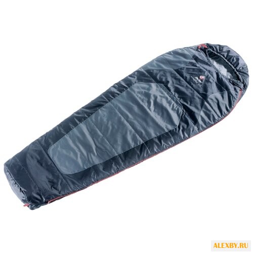 Спальный мешок deuter Dream