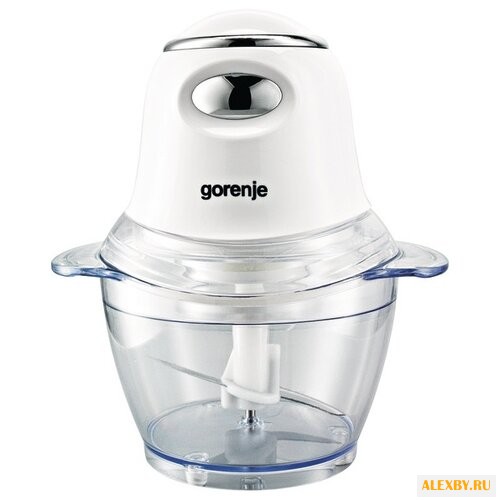 Измельчитель Gorenje S400W