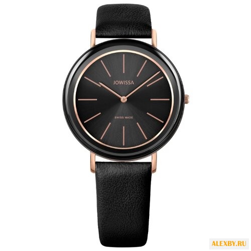 Наручные часы JOWISSA J4.369.L
